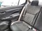 2021 Nissan VERSA ADVANCE MT 21
