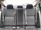 2021 Nissan VERSA ADVANCE MT 21