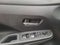 2021 Nissan VERSA ADVANCE MT 21