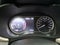 2021 Nissan VERSA ADVANCE MT 21