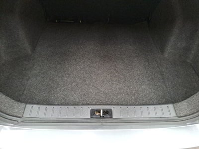 2021 Nissan VERSA ADVANCE MT 21