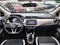 2021 Nissan VERSA ADVANCE MT 21