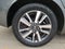 2021 Nissan VERSA ADVANCE MT 21