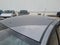 2021 Nissan VERSA ADVANCE MT 21