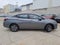 2021 Nissan VERSA ADVANCE MT 21