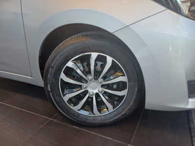 2023 Nissan VERSA SENSE CVT 23