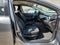 2021 Nissan VERSA SENSE MT 21