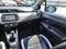 2022 Nissan VERSA ADVANCE MT 22