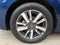2022 Nissan VERSA ADVANCE MT 22