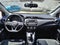 2022 Nissan VERSA SENSE MT 22