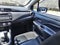 2022 Nissan VERSA SENSE MT 22