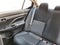 2022 Nissan VERSA SENSE MT 22