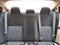 2022 Nissan VERSA SENSE MT 22