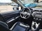 2022 Nissan VERSA SENSE MT 22