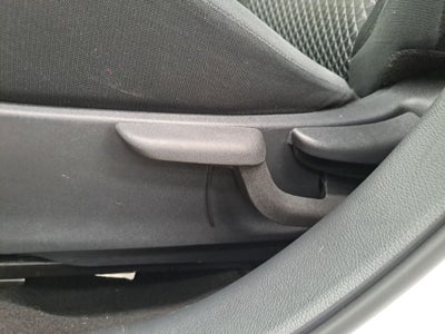 2022 Nissan VERSA SENSE MT 22