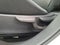 2022 Nissan VERSA SENSE MT 22