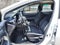 2022 Nissan VERSA SENSE MT 22