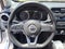 2022 Nissan VERSA SENSE MT 22