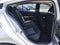 2022 Nissan VERSA SENSE MT 22