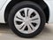 2022 Nissan VERSA SENSE MT 22