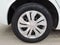 2022 Nissan VERSA SENSE MT 22