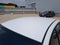 2022 Nissan VERSA SENSE MT 22