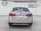 2024 SHANTUI VERSA ADVANCE CVT 24