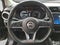 2025 Nissan VERSA SR CVT 25