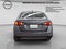 2023 Nissan VERSA VERSA SENSE CVT