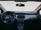 2022 Nissan VERSA ADVANCE CVT 22