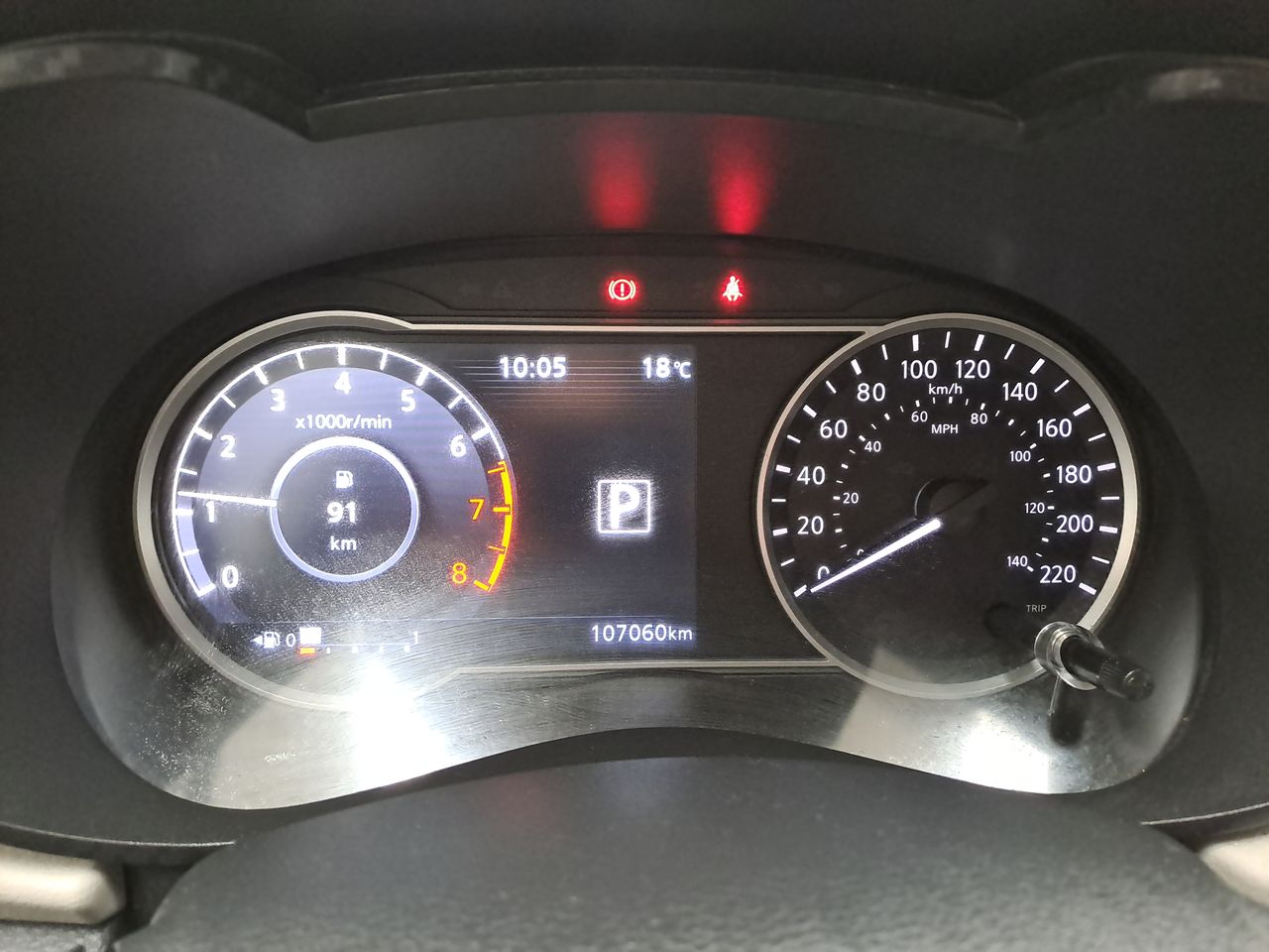 2020 Nissan VERSA ADVANCE CVT