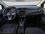 2021 Nissan VERSA VERSA SENSE CVT 1.6 LTS 118 HP