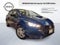 2024 Nissan VERSA SENSE CVT 24