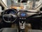 2024 Nissan VERSA SENSE CVT 24