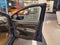 2024 Nissan VERSA SENSE CVT 24