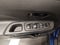 2024 Nissan VERSA SENSE CVT 24