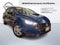 2024 Nissan VERSA SENSE CVT 24
