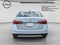 2024 Nissan VERSA EXCLUSIVE CVT 24