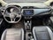 2024 Nissan VERSA EXCLUSIVE CVT 24