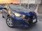 2023 Nissan VERSA SENSE CVT 23