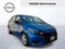 2024 Nissan VERSA SENSE MT 24