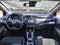 2024 Nissan VERSA SENSE MT 24