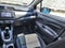 2024 Nissan VERSA SENSE MT 24
