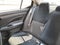 2024 Nissan VERSA SENSE MT 24