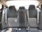 2024 Nissan VERSA SENSE MT 24