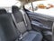 2024 Nissan VERSA SENSE MT 24