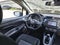 2024 Nissan VERSA SENSE MT 24