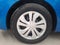 2024 Nissan VERSA SENSE MT 24
