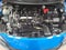 2024 Nissan VERSA SENSE MT 24