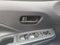 2024 Nissan VERSA SENSE MT 24